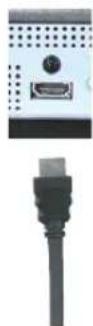DELL W4200 - Quality Cable and connector When to Use - 4