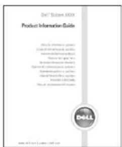 Deli - Standard XXXX Product Information Guide Please be interested in your Product Information Guide. For this Product Information Guide, please the product information guide. Product Information Guide is provided by Dell Dell www.dell.com.cn