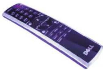 DELL W4200 - Contenido del paquete - 2