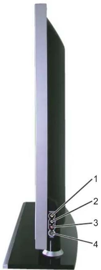 1 2 3 4