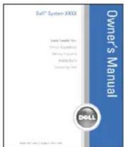 Dell® System 2000 Eric Tavili, Inc. Owner's Manual Dell Owner's Manual Dell Owner's Manual Dell Owner's Manual Dell Owner's Manual Dell Owner's Manual Dell Owner's Manual Dell Owner's Manual Dell Owner's Manual Dell Owner's Manual Dell Owner's Manual Dell Owner's Manual Dell Owner's Manual Dell Owner's Manual Dell Owner's Manual Dell Owner’s Manual Dell Owner’s Manual Dell Owner’s Manual Dell Owner’s Manual Dell Owner’s Manual Dell Owner’s Manual Dell Owner’s Manual Dell Owner’s Manual Dell Owner’s Manual Dell Owner’s Manual Dell Owner’s Manual Dell Owner’s Manual Dell Owner’s Manual Dell Owner’s Manual Dell Owner’s Manual