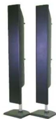 DELL W4200 - W - 6
