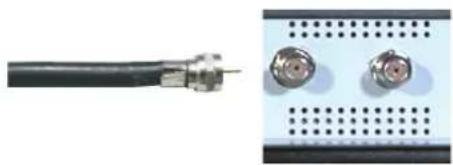 DELL W4200 - Quality Cable and connector When to Use - 2