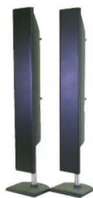 DELL W4200 - W - 14