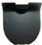 DELL W4200 - Package Contents - 10