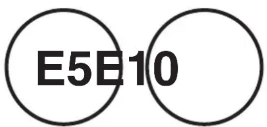 YAMAHA F6D (2023) - Attention - 1