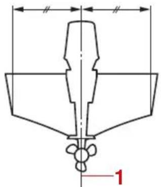 YAMAHA F6D (2023) - Attention - 3