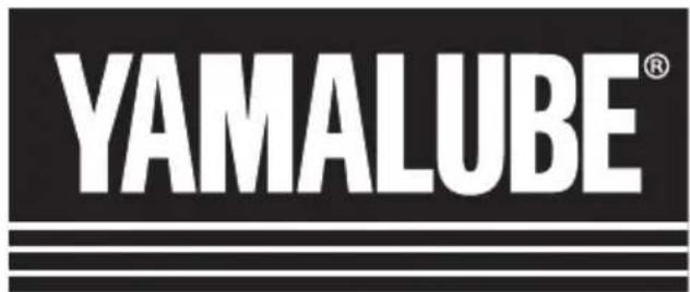 YAMAHA F6D (2023) - Pourquoi yamalube - 1