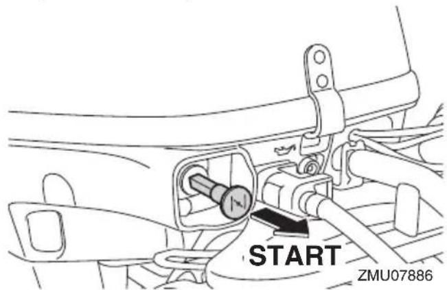 YAMAHA F6D (2023) - Remarque: - 1
