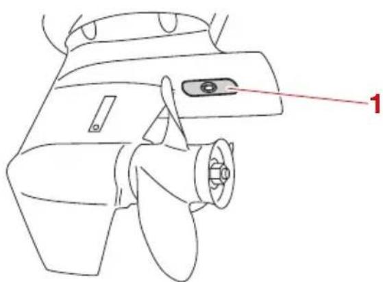 YAMAHA F6D (2023) - Attention - 1