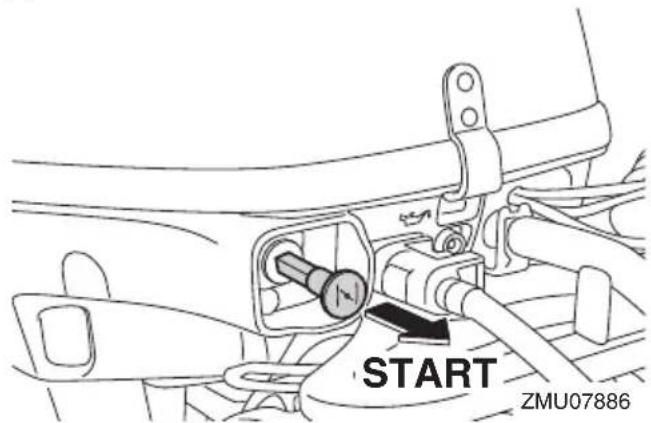 YAMAHA F6D (2023) - ! AVERTISSEMENT - 4