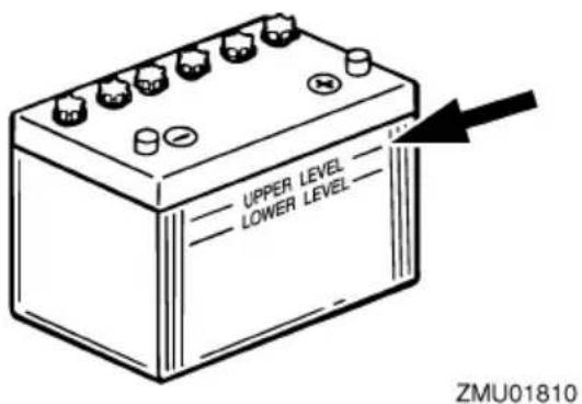 YAMAHA F6D (2023) - Attention - 1