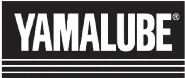YAMAHA XF450 (2023) - Pourquoi yamalube - 1