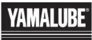 YAMAHA XF400 (2023) - Carburant et huile: - 1