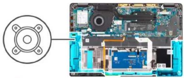 DELL Latitude 7410 Chromebook - 关于此任务 - 1