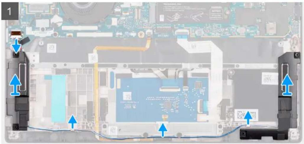 DELL Latitude 7410 Chromebook - 关于此任务 - 2