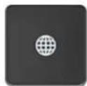 DELL Latitude 7410 Chromebook - 键盘快捷方式 - 16