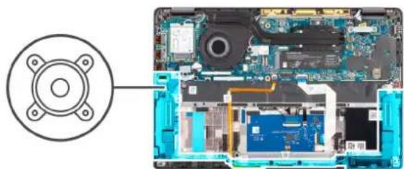 DELL Latitude 7410 Chromebook - 关于此任务 - 1