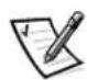 DELL Inspiron 8200 - Dell™ Inspiron™ Advanced Port Replicator Benutzerhandbuch - 1