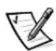 DELL Inspiron 8200 - VCCI Notice (Japan Only) - 1