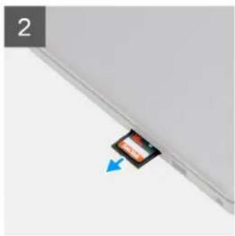 DELL Inspiron 15 3511 - Προϋποθέσεις - 3