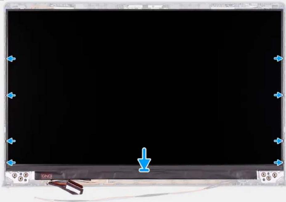 DELL Inspiron 15 3511 - Πληροφορίες γι αυτήν την εργασία - 4