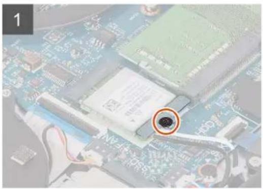 DELL Inspiron 15 3511 - Πληροφορίες γι αυτήν την εργασία - 3