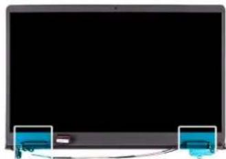 DELL Inspiron 15 3511 - Πληροφορίες γι αυτήν την εργασία - 1