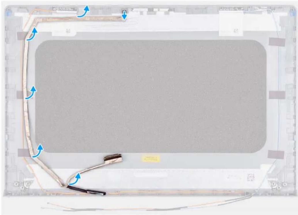 DELL Inspiron 15 3511 - Πληροφορίες γι αυτήν την εργασία - 2