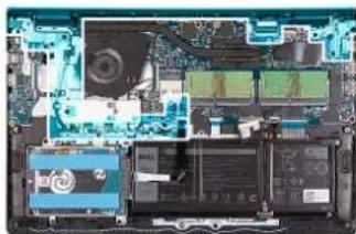 DELL Inspiron 15 3511 - Πληροφορίες γι αυτήν την εργασία - 2