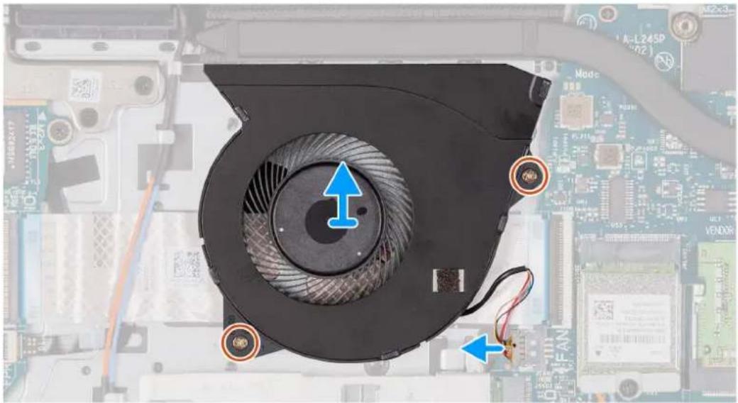 DELL Inspiron 15 3511 - Πληροφορίες γι αυτήν την εργασία - 3