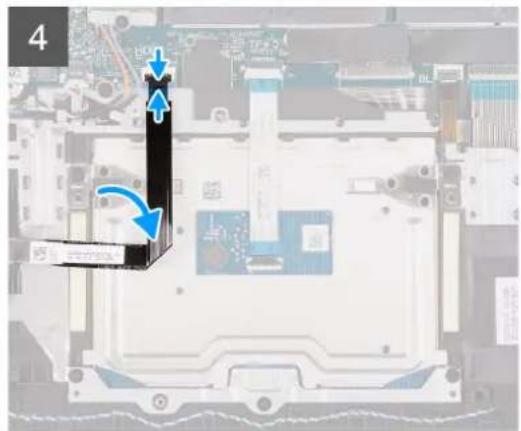 DELL Inspiron 15 3511 - Πληροφορίες γι αυτήν την εργασία - 6