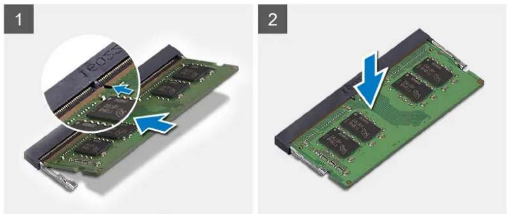 DELL Inspiron 15 3511 - Πληροφορίες γι αυτήν την εργασία - 2