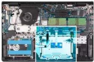 DELL Inspiron 15 3511 - Πληροφορίες γι αυτήν την εργασία - 2