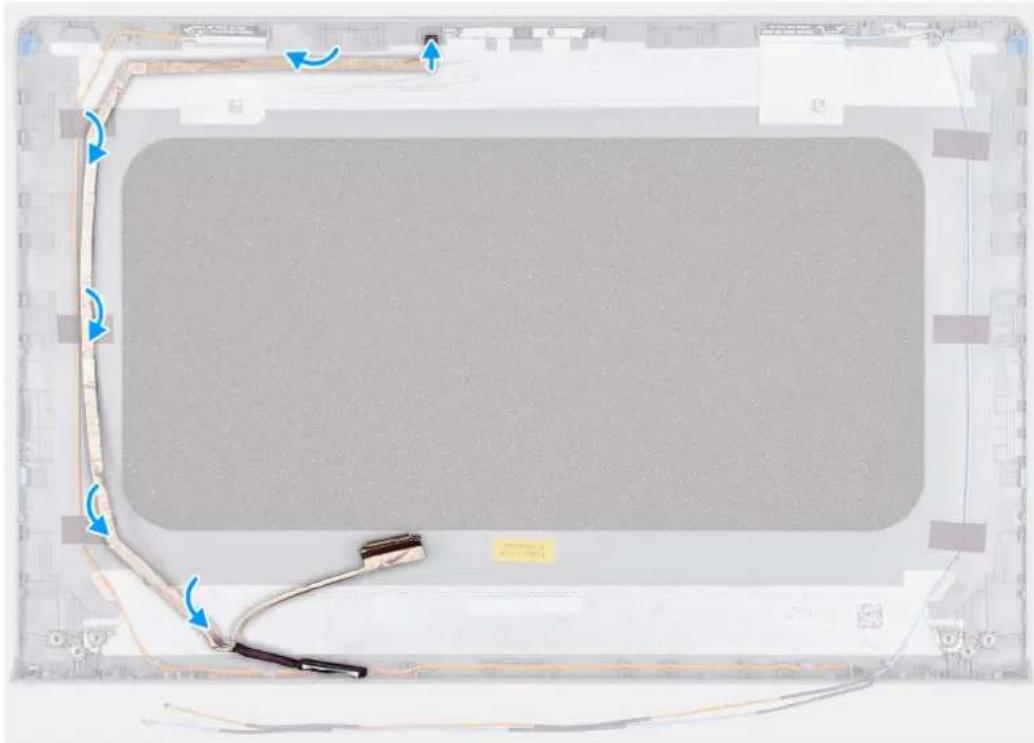 DELL Inspiron 15 3511 - Πληροφορίες γι αυτήν την εργασία - 2