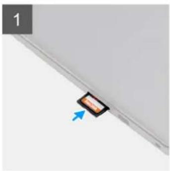 DELL Inspiron 15 3511 - Προϋποθέσεις - 2