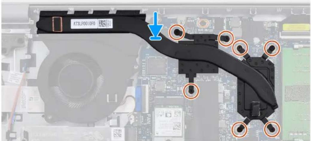 DELL Inspiron 15 3511 - Πληροφορίες γι αυτήν την εργασία - 2