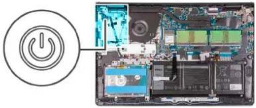 DELL Inspiron 15 3511 - Πληροφορίες γι αυτήν την εργασία - 2