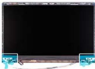DELL Inspiron 15 3511 - Πληροφορίες γι αυτήν την εργασία - 2