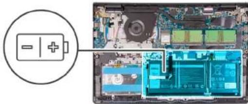 DELL Inspiron 15 3511 - Πληροφορίες γι αυτήν την εργασία - 2