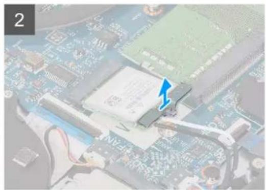 DELL Inspiron 15 3511 - Πληροφορίες γι αυτήν την εργασία - 4