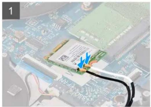 DELL Inspiron 15 3511 - Πληροφορίες γι αυτήν την εργασία - 3
