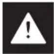 THULE Fabric Clamps - USE - 3