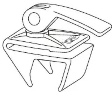 THULE Fabric Clamps - CONTENT - 4