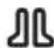 THERAGUN RecoveryAir JetBoots - © Indicatoren - 4