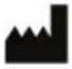 THERAGUN RecoveryAir JetBoots - Etiketter - 1