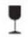 THERAGUN RecoveryAir JetBoots - Etichette - 12
