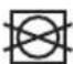 THERAGUN RecoveryAir JetBoots - Etiketten - 15