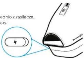 ednio z zasilacza. copy.