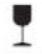 THERAGUN RecoveryAir JetBoots - Etiketter - 10